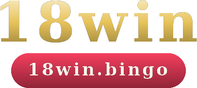 18win logo