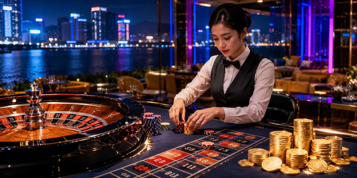 18win Đồng Xuân Megaways