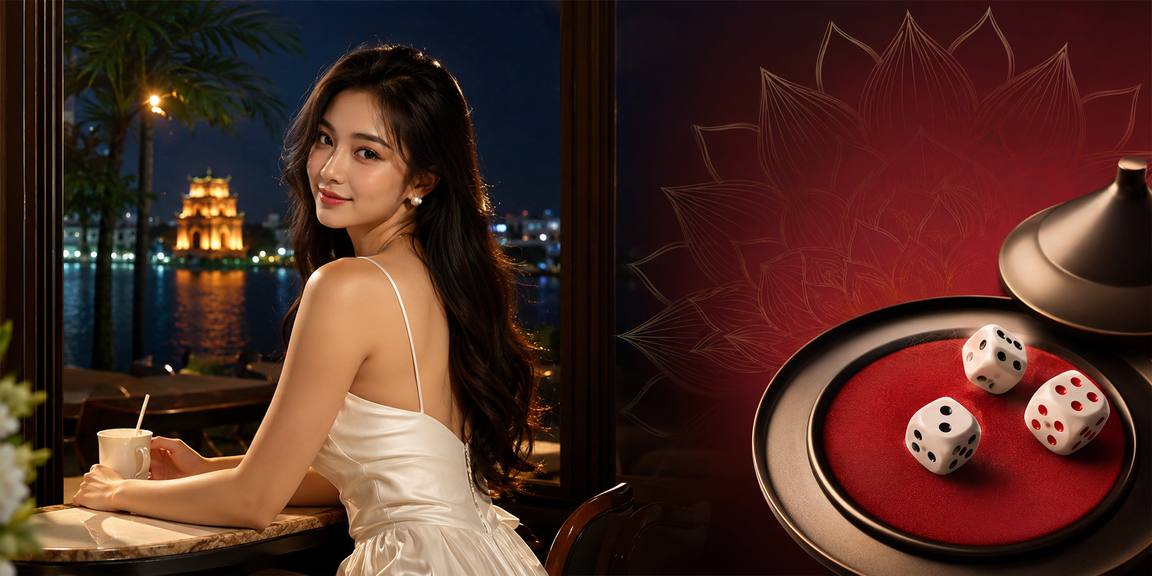 18win Baccarat với Viettel Money tại 18win