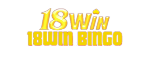 18win logo